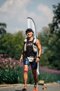 BIB: 
                            <button type="button" onclick="openModal(25981775)" class="btn btn-primary btn-sm float-right btn-popup" data-toggle="modal" data-target=".modal-high-quality">
                        <i class="fas fa-shopping-cart"></i> Add to Cart
                    </button>
                                            <button type="button" onclick="isThisMe(25981775, true)" class="btn btn-success btn-sm float-right btn-popup btn-isme hidden" data-toggle="tooltip" data-placement="bottom" title="นี่คือรูปของคุณใช่ไหม คลิกที่นี่เพื่อเอาเข้าอัลบั้ม">
                        <i class="fas fa-plus"></i> Add to album
                    </button>
                    <button type="button" onclick="isThisMe(25981775, false)" class="btn btn-warning btn-sm float-right btn-popup btn-isnotme hidden">
                        <i class="fas fa-ban"></i> Remove from album
                    </button>